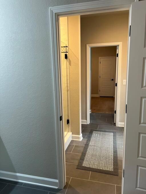 Lamar Villa-3 Bed 2.5 Bath With Outdoor Kitchen San Antonio Exterior foto